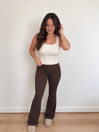 Bare Essentials Cloud Tank