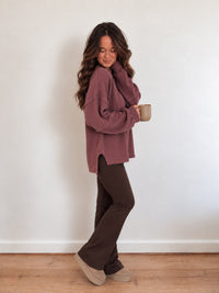 Maeve Long Sleeve