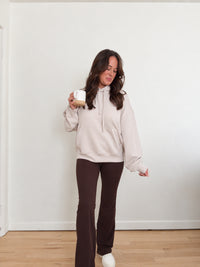 Lidia Pullover