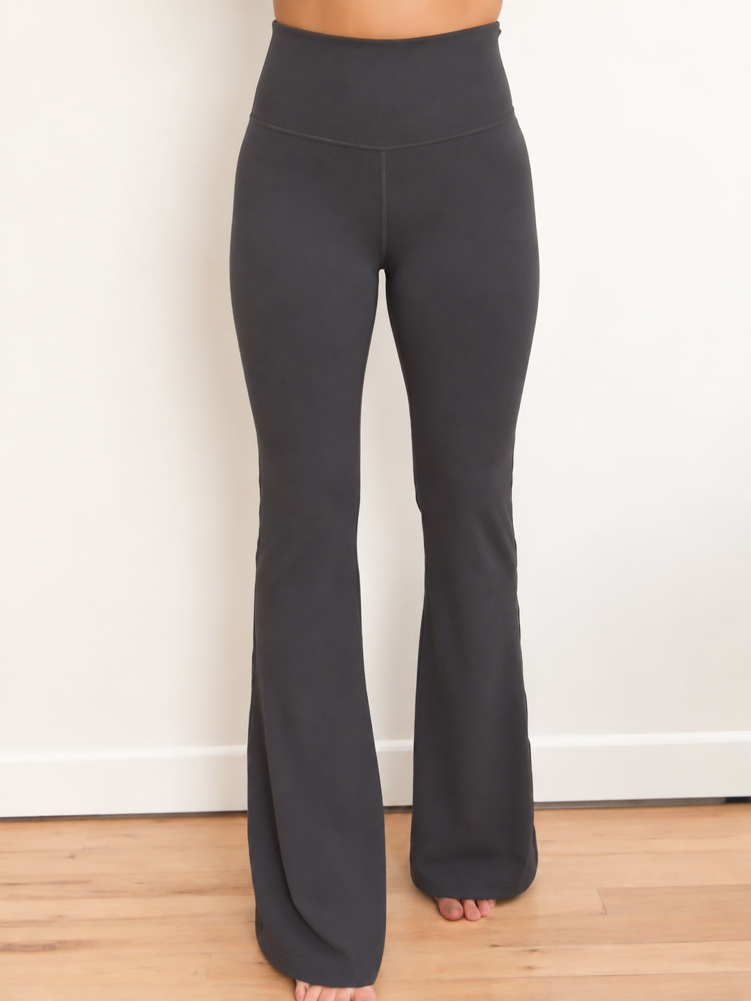 Charlotte Leggings