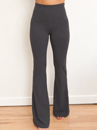 Charlotte Leggings