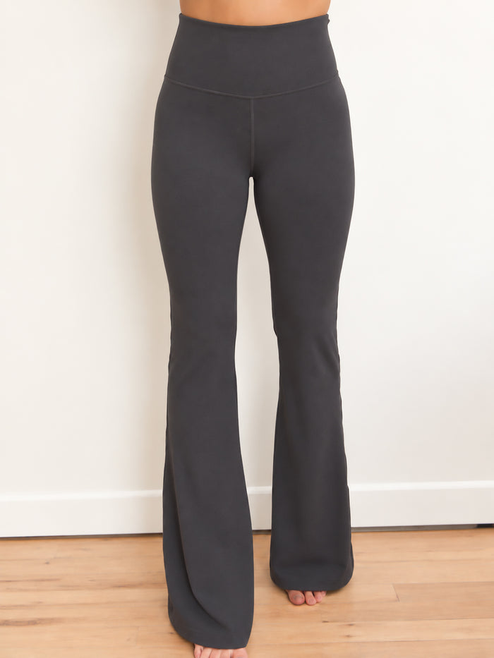 Charlotte Leggings