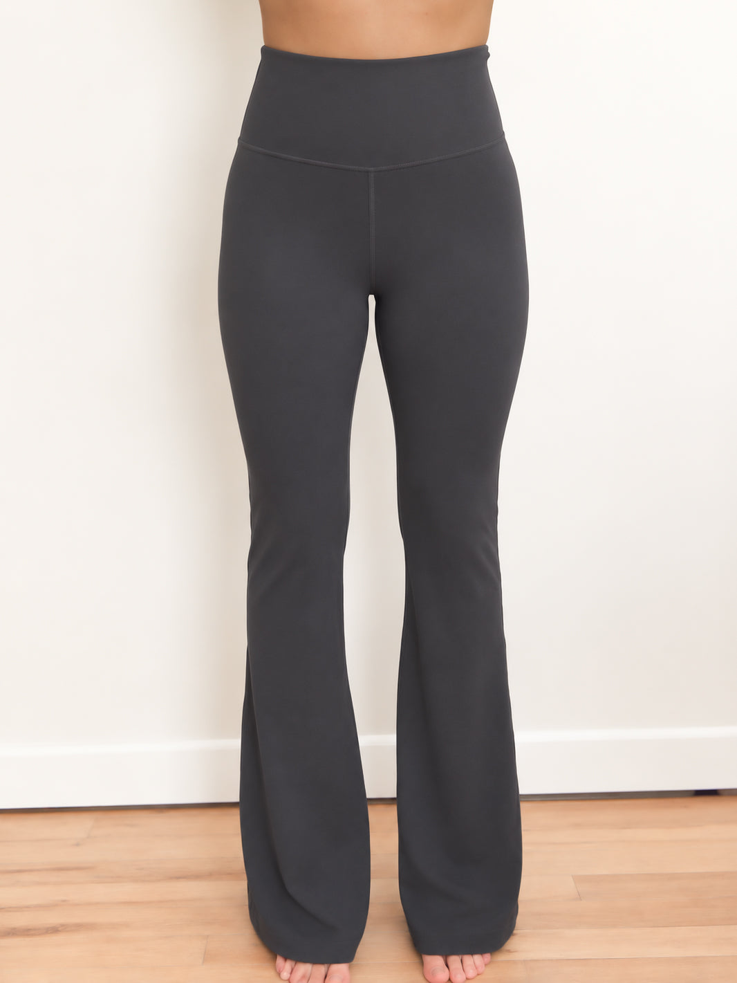 Charlotte Leggings