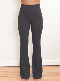 Charlotte Leggings