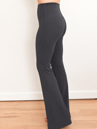Charlotte Leggings