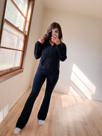 Kristina Jacket