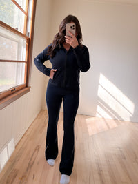 Kristina Jacket