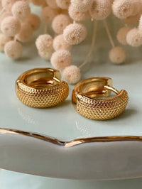 Mia Earring