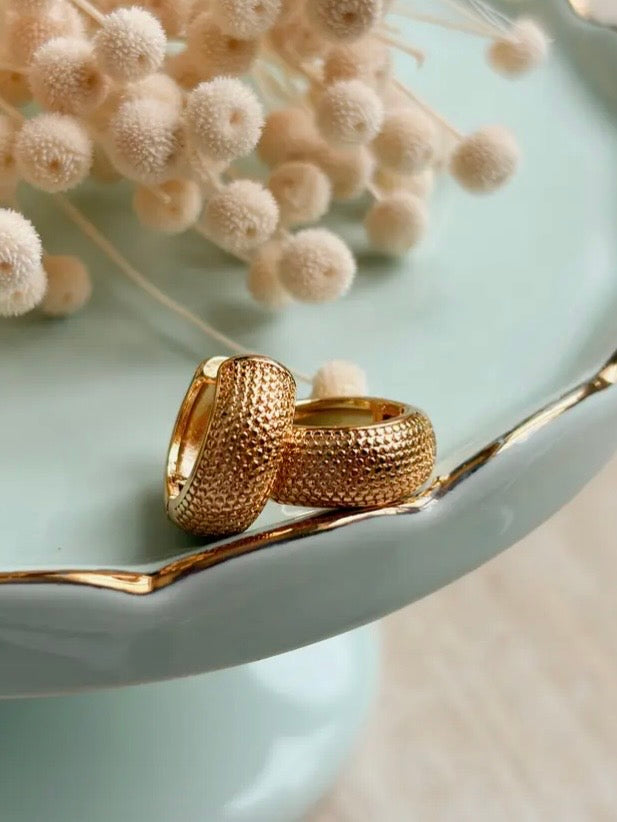 Mia Earring