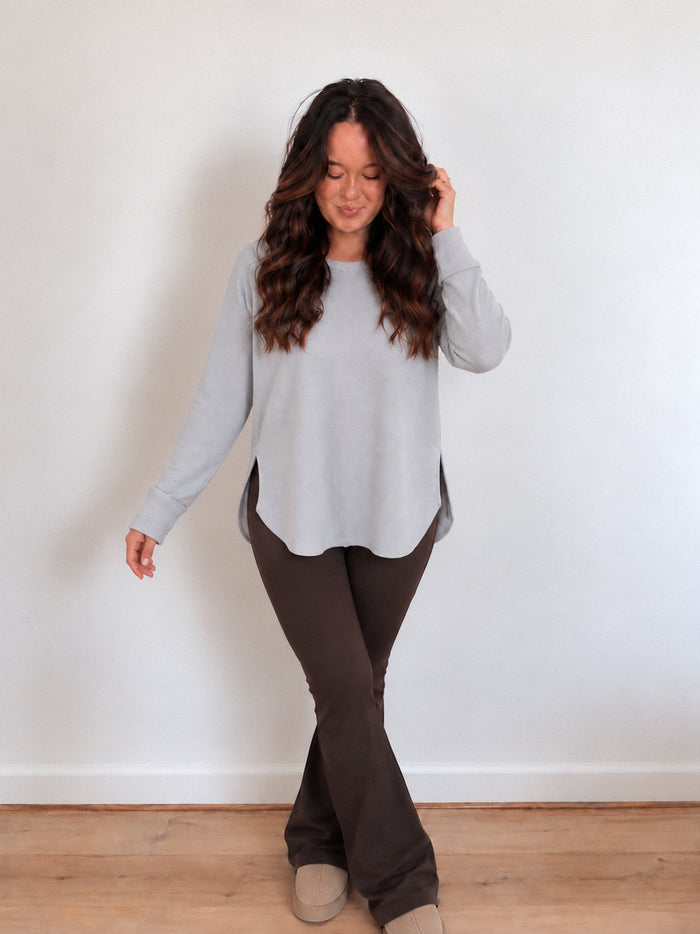 Brooklyn Top